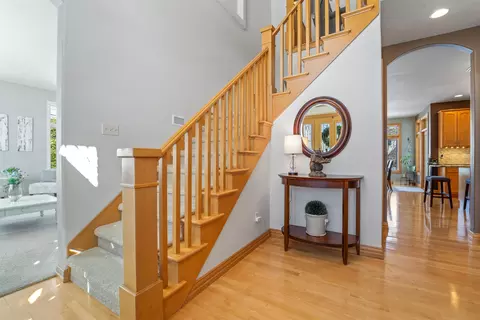 w5956 Moonflower Drive, Appleton, WI 54915 photo 2