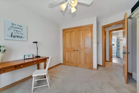 w5956 Moonflower Drive, Appleton, WI 54915 photo 37