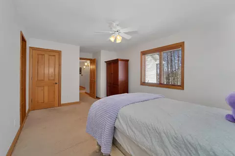 w5956 Moonflower Drive, Appleton, WI 54915 photo 42