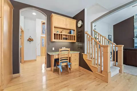 w5956 Moonflower Drive, Appleton, WI 54915 photo 14