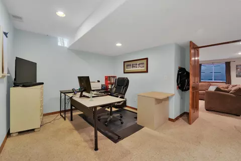 w5956 Moonflower Drive, Appleton, WI 54915 photo 53