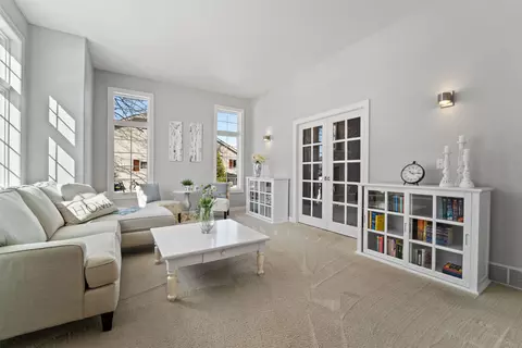 w5956 Moonflower Drive, Appleton, WI 54915 photo 3