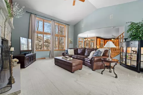 w5956 Moonflower Drive, Appleton, WI 54915 photo 5