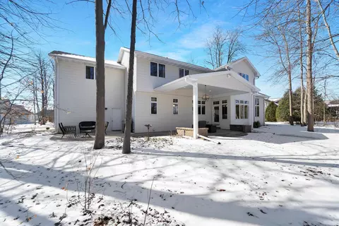 w5956 Moonflower Drive, Appleton, WI 54915 photo 59