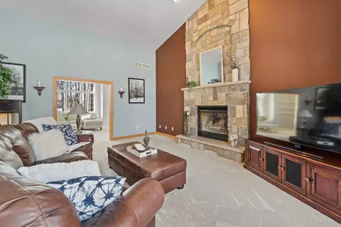 w5956 Moonflower Drive, Appleton, WI 54915 photo 8
