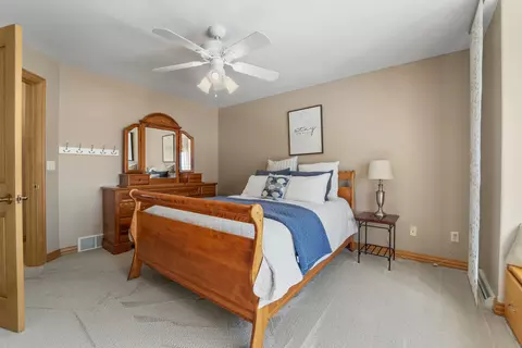 w5956 Moonflower Drive, Appleton, WI 54915 photo 35