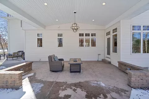 w5956 Moonflower Drive, Appleton, WI 54915 photo 58