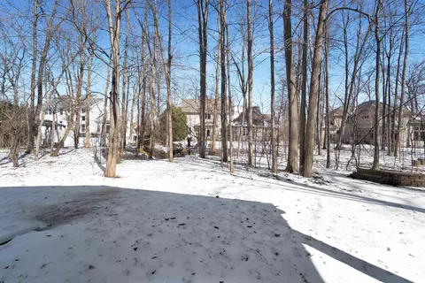w5956 Moonflower Drive, Appleton, WI 54915 photo 62