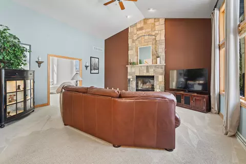 w5956 Moonflower Drive, Appleton, WI 54915 photo 7
