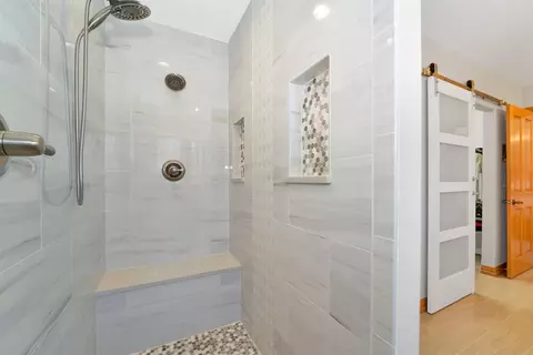 w5956 Moonflower Drive, Appleton, WI 54915 photo 32