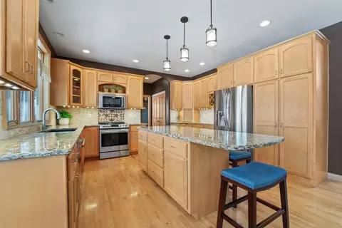 w5956 Moonflower Drive, Appleton, WI 54915 photo 17