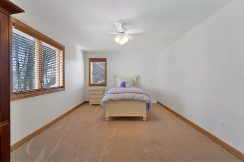 w5956 Moonflower Drive, Appleton, WI 54915 photo 41