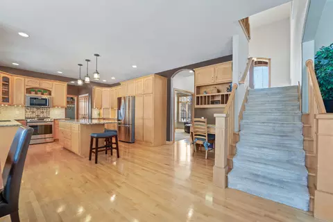 w5956 Moonflower Drive, Appleton, WI 54915 photo 13