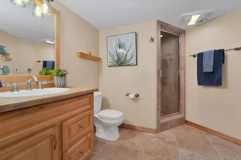w5956 Moonflower Drive, Appleton, WI 54915 photo 52