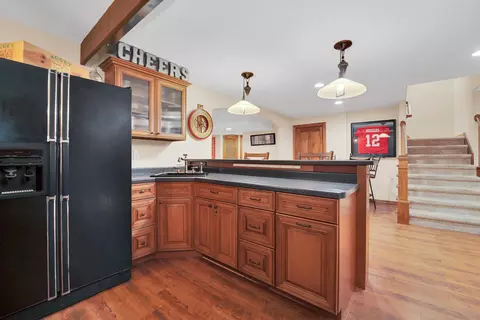 w5956 Moonflower Drive, Appleton, WI 54915 photo 48