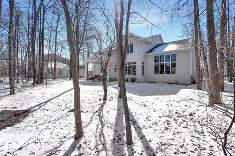 w5956 Moonflower Drive, Appleton, WI 54915 photo 61