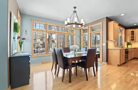 w5956 Moonflower Drive, Appleton, WI 54915 photo 12