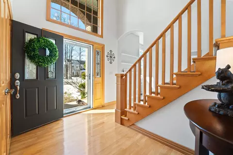 w5956 Moonflower Drive, Appleton, WI 54915 photo 11