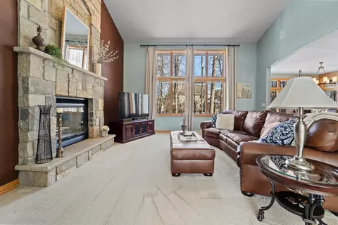 w5956 Moonflower Drive, Appleton, WI 54915 photo 6