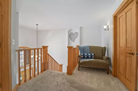 w5956 Moonflower Drive, Appleton, WI 54915 photo 25