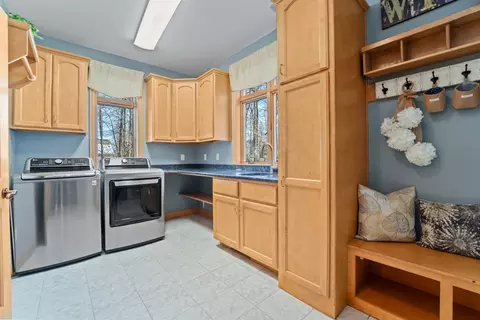 w5956 Moonflower Drive, Appleton, WI 54915 photo 23