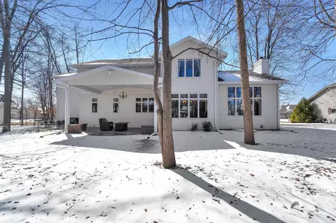 w5956 Moonflower Drive, Appleton, WI 54915 photo 60