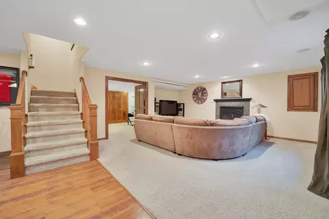 w5956 Moonflower Drive, Appleton, WI 54915 photo 43
