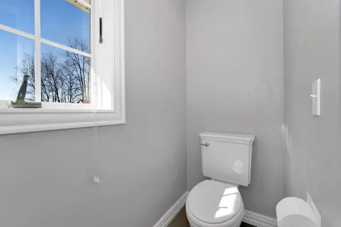 w5956 Moonflower Drive, Appleton, WI 54915 photo 40