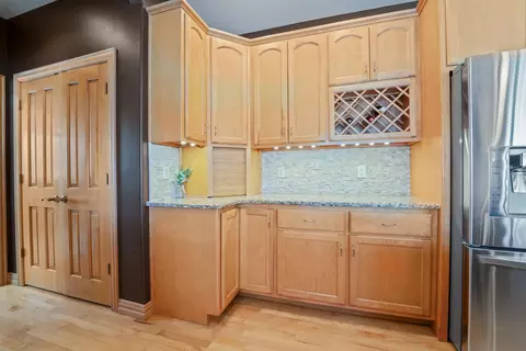 w5956 Moonflower Drive, Appleton, WI 54915 photo 21