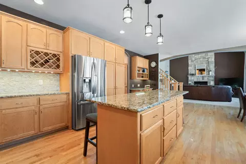 w5956 Moonflower Drive, Appleton, WI 54915 photo 20