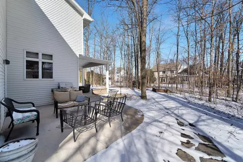 w5956 Moonflower Drive, Appleton, WI 54915 photo 55