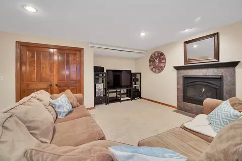 w5956 Moonflower Drive, Appleton, WI 54915 photo 45