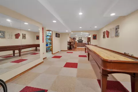 w5956 Moonflower Drive, Appleton, WI 54915 photo 51