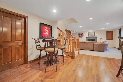 w5956 Moonflower Drive, Appleton, WI 54915 photo 49
