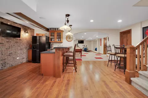 w5956 Moonflower Drive, Appleton, WI 54915 photo 46