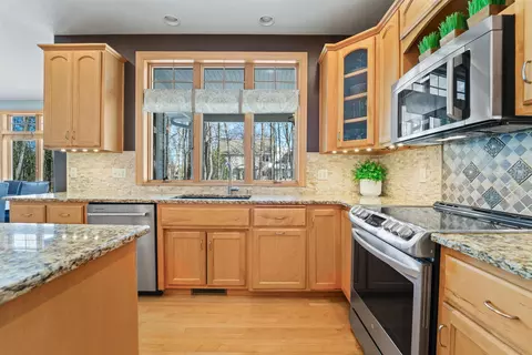 w5956 Moonflower Drive, Appleton, WI 54915 photo 19