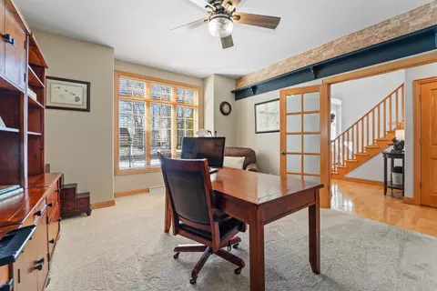 w5956 Moonflower Drive, Appleton, WI 54915 photo 10