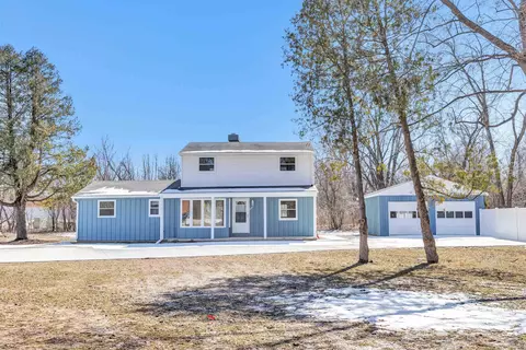 2475 Glendale Ave, Green Bay, WI 54313