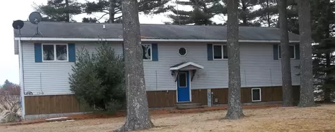 e10939 County Road C, Clintonville, WI 54929