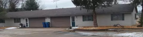 e10945 County Road C, Clintonville, WI 54929