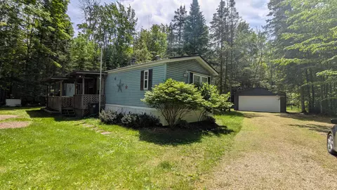 15739 Pelky Rd, Lakewood, WI 54138