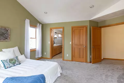 400 E Apple Creek Rd, Appleton, WI 54913 photo 22