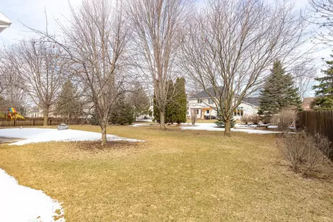 400 E Apple Creek Rd, Appleton, WI 54913 photo 42