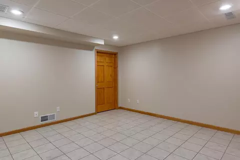 400 E Apple Creek Rd, Appleton, WI 54913 photo 35