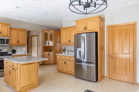 400 E Apple Creek Rd, Appleton, WI 54913 photo 15
