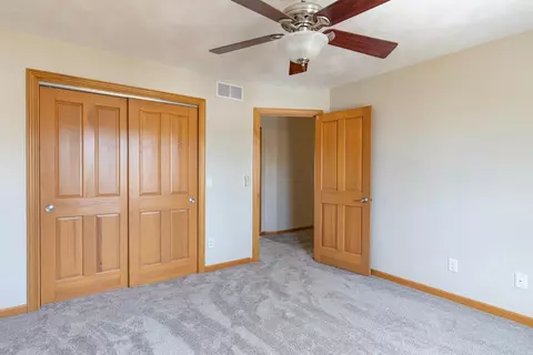 400 E Apple Creek Rd, Appleton, WI 54913 photo 26