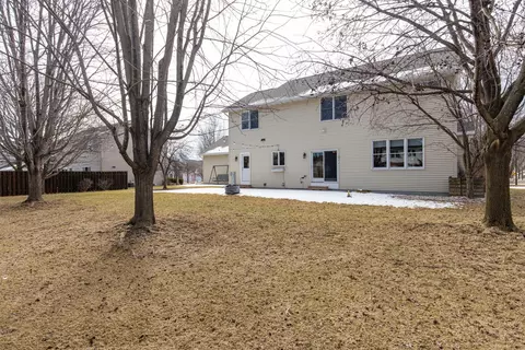 400 E Apple Creek Rd, Appleton, WI 54913 photo 41