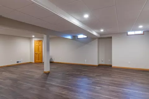 400 E Apple Creek Rd, Appleton, WI 54913 photo 32