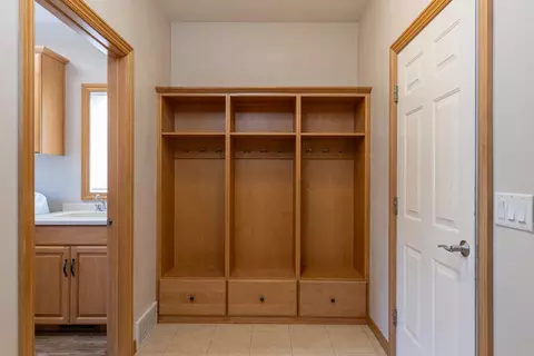 400 E Apple Creek Rd, Appleton, WI 54913 photo 17