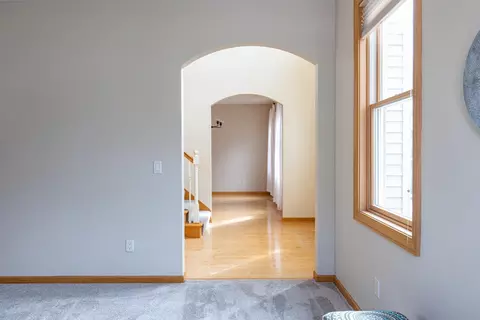 400 E Apple Creek Rd, Appleton, WI 54913 photo 6